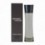 Armani - ARMANIMANIA edt vaporizador 100 ml