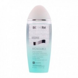Biotherm - BIOSOURCE lotion tonique PNM 200 ml