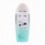 Biotherm - BIOSOURCE lotion tonique PNM 200 ml