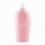Biotherm - BIOSOURCE lait démaquillant PS 400 ml