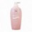 Biotherm - BIOSOURCE lotion adoucissante PS 400 ml