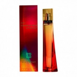 Givenchy - VERY IRRESISTIBLE edt vaporizador 50 ml