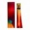 Givenchy - VERY IRRESISTIBLE edt vaporizador 50 ml