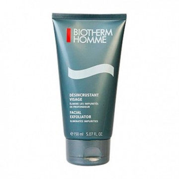 Biotherm - HOMME désincrustant visage 150 ml