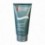 Biotherm - HOMME désincrustant visage 150 ml