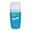 Biotherm - HOMME DAY CONTROL déo roll-on 75 ml