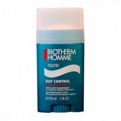 Biotherm - HOMME DAY CONTROL déo stick 50 ml