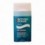 Biotherm - HOMME DAY CONTROL déo stick 50 ml