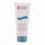 Biotherm - HOMME gel douche vitalité 200 ml