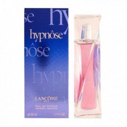 Lancome - HYPNÔSE edp vaporizador 50 ml