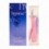 Lancome - HYPNÔSE edp vaporizador 50 ml