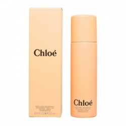 Chloe - CHLOE SIGNATURE deo vaporizador 100 ml
