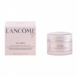Lancome - NUTRIX crème édition limitée 50 ml