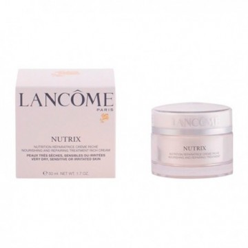Lancome - NUTRIX crème édition limitée 50 ml