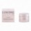 Lancome - NUTRIX crème édition limitée 50 ml