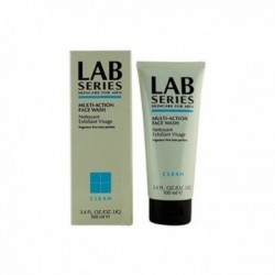 Aramis Lab Series - LS multi action face wash 100 ml