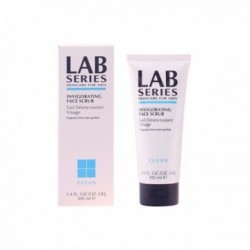 Aramis Lab Series - LS invigorating face scrub 100 ml