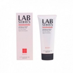 Aramis Lab Series - LS AB rescue body gel 200 ml