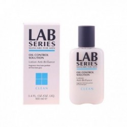 Aramis Lab Series - LS oil control solution 100 ml