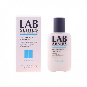 Aramis Lab Series - LS oil control solution 100 ml