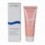 Biotherm - AQUASOURCE masque TP 75 ml
