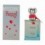 Moschino - FUNNY edt vaporizador 50 ml
