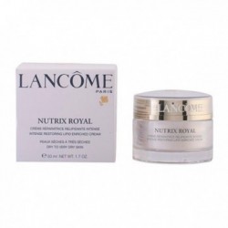 Lancome - NUTRIX ROYAL crème 50 ml