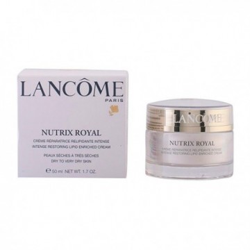 Lancome - NUTRIX ROYAL crème 50 ml