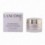 Lancome - NUTRIX ROYAL crème 50 ml