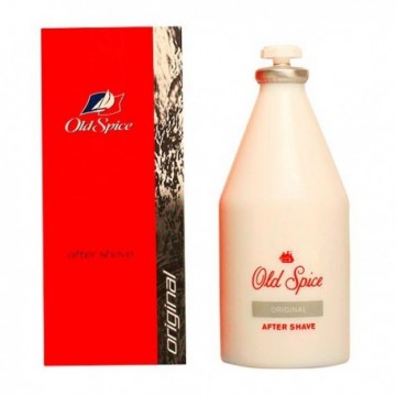 Old Spice - OLD SPICE original after shave 100 ml