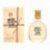 Diesel - FUEL FOR LIFE FEMME edp vaporizador 30 ml