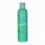 Biotherm - HOMME AQUAPOWER body 250 ml