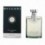 Bvlgari - BVLGARI HOMME SOIR edt vaporizador 100 ml