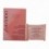 Shiseido - ADVANCED ESSENTIAL ENERGY revitalizing bath tablets 250 gr