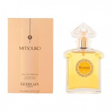 Guerlain - MITSOUKO edp vaporizador 75 ml