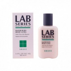 Aramis Lab Series - LS razor burn relief ultra 100 ml