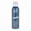 Biotherm - HOMME gel rasage peau normale 150 ml