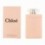 Chloe - CHLOE SIGNATURE loción hidratante corporal 200 ml