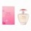 Elizabeth Arden - PRETTY edp vaporizador 100 ml