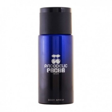 Pacha - PACHA PSICODELIC MAN deo vaporizador 150 ml