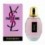 Yves Saint Laurent - PARISIENNE edp vaporizador 90 ml
