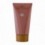 Vanderbilt - VANDERBILT loción hidratante corporal 150 ml