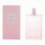 Burberry - BRIT SHEER edt vaporizador 100 ml