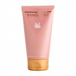 Vanderbilt - VANDERBILT gel de ducha 150 ml