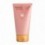 Vanderbilt - VANDERBILT gel de ducha 150 ml
