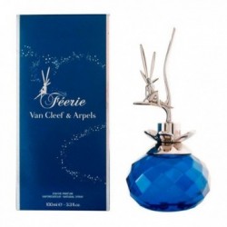 Van Cleef - FEERIE edp vaporizador 100 ml
