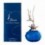 Van Cleef - FEERIE edp vaporizador 100 ml