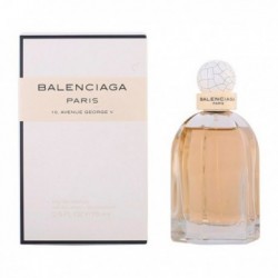 Balenciaga - BALENCIAGA PARIS edp vaporizador 75 ml