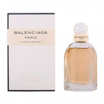 Balenciaga - BALENCIAGA PARIS edp vaporizador 75 ml