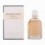 Balenciaga - BALENCIAGA PARIS edp vaporizador 75 ml